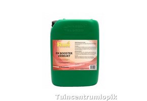 PK BOOSTER NATUREL 5 LITER