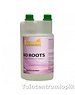  FERRO BIO ROOTS PLANTVERSTERKER 1 LITER