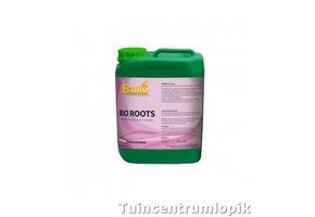 BIO ROOTS PLANTVERSTERKER 5 LITER