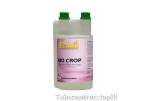BIO CROP BLOEISTIMULATOR 1 LITER