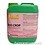 FERRO FERRO BIO CROP BLOEISTIMULATOR 5 LITER