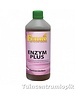  FERRO ENZYM PLUS 1 LITER