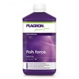 PLAGRON FISH FORCE 500 ML