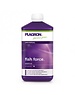 PLAGRON FISH FORCE 500 ML