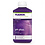 PLAGRON PLAGRON PH PLUS 500 ML