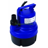 AQUAKING Q2007 DOMPELPOMP (3600 L/U)