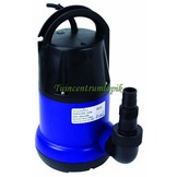 AQUAKING Q5503 DOMPELPOMP (11000 L/U)