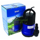 AQUAKING Q5503 DOMPELPOMP (11000 L/U)