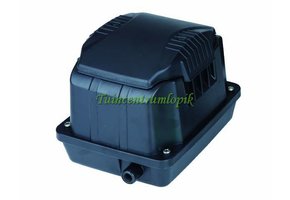 AK²-10 NG LUCHTPOMP