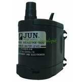 AQUAKING HX-1500 WATERPOMP (400 L/U)