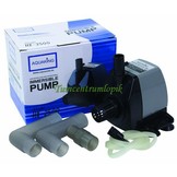 AQUAKING HX-2500 WATERPOMP (1000 L/U)