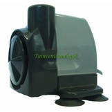 AQUAKING HX-4500 WATERPOMP (2000 L/U)