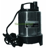 AQUAKING HX-8200 WATERPOMP (2500 L/U)