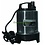 AQUAKING AQUAKING HX-8200 WATERPOMP (2500 L/U)