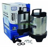 AQUAKING HX-8200 WATERPOMP (2500 L/U)