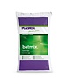 PLAGRON BATMIX 50 LITER