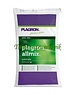 PLAGRON ALLMIX 50 LITER