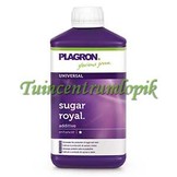 PLAGRON SUGAR ROYAL 500 ML