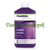 PLAGRON SUGAR ROYAL 1 LITER