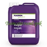 PLAGRON SUGAR ROYAL 5 LITER