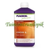 PLAGRON COCOS A&B 1 LITER