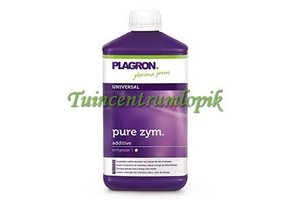 PURE ZYM 1 LITER