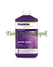 PLAGRON PURE ZYM 1 LITER