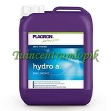 PLAGRON HYDRO A&B 5 LITER