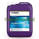 PLAGRON HYDRO A&B 5 LITER