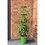 GARLAND GARLAND ZELF BEWATERENDE POT 11 LITER GROEN