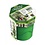 GARLAND GARLAND ZELF BEWATERENDE POT 11 LITER GROEN