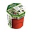 GARLAND GARLAND ZELF BEWATERENDE POT 11 LITER ROOD