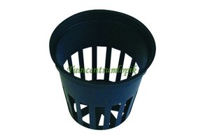 NETCUP - NETPOT Ø 2" (Ø5 CM) PER 10 STUKS