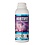 HORTIFIT HORTIFIT MULTI ENZYMES 1 LITER