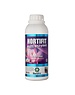 HORTIFIT MULTI ENZYMES 1 LITER