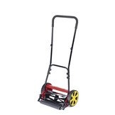 WOLF-GARTEN TT 350 S KOOIMAAIER 35 CM