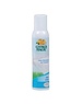 CITRUS MAGIC TROPICAL LIME SPRAY 103 ML