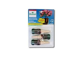 KAMERPLANT (3 STUKS)
