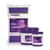 PLAGRON SUPERMIX 25 LITER