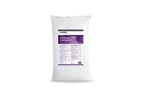 SEEDING & CUTTING SOIL 25 LITER