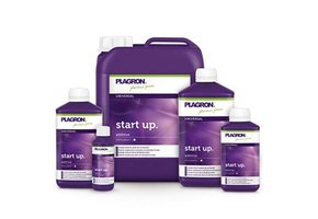 START UP 5 LITER