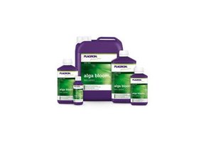 ALGA BLOOM 250 ML
