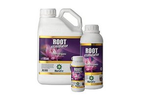 ROOTSTIMULATOR 250 ML