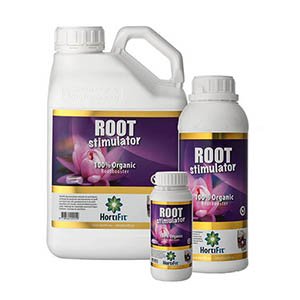 HORTIFIT ROOTSTIMULATOR 250 ML