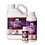 HORTIFIT HORTIFIT PK SUPERBOOST 1 LITER