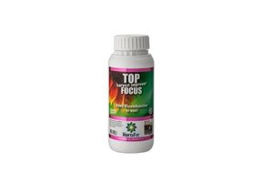TOPFOCUS 250 ML