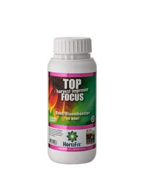 HORTIFIT TOPFOCUS 250 ML