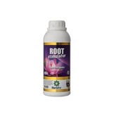 HORTIFIT ROOTSTIMULATOR 1 LITER