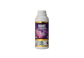 ROOTSTIMULATOR 1 LITER