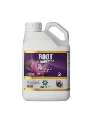 HORTIFIT ROOTSTIMULATOR 5 LITER